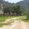 renzoorozco6